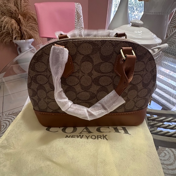 Beautiful bag - Picture 2 of 3